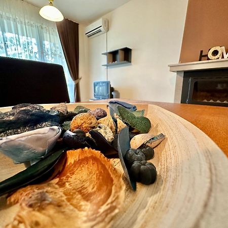 Menada Imperial Heights Villas 써니비치 외부 사진