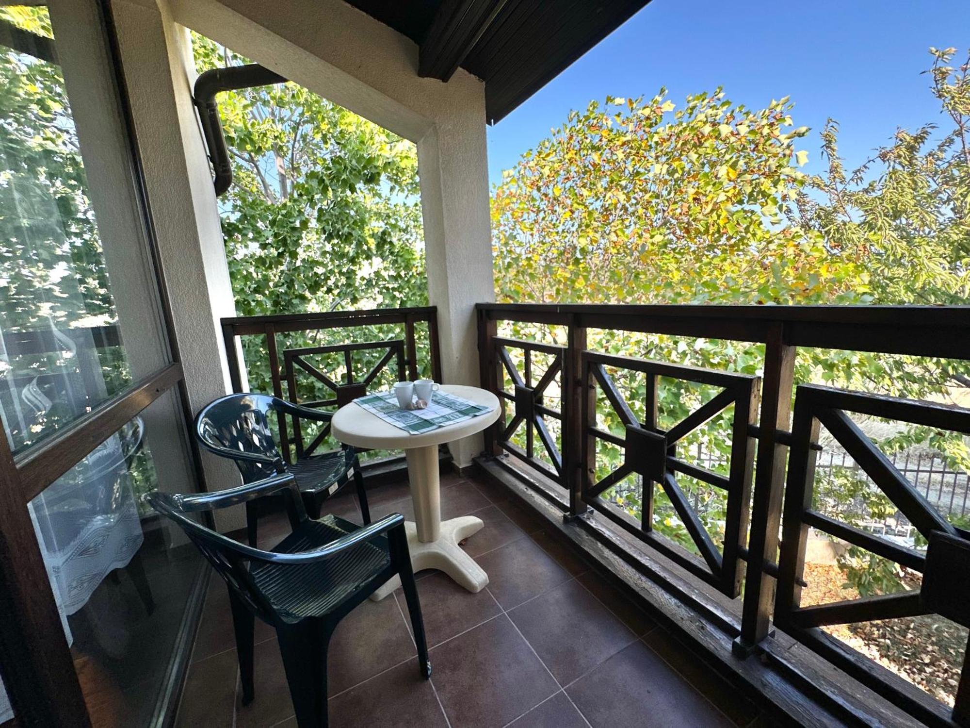 Menada Imperial Heights Villas 써니비치 외부 사진